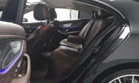 Mercedes-Benz CLS 450 4MATIC AMG Line /ШИБИДАХ/ДИСТРОНИК/360 - 26100 € - 64886475 12