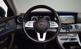 Mercedes-Benz CLS 450 4MATIC AMG Line /ШИБИДАХ/ДИСТРОНИК/360 - 26100 € - 64886475 13