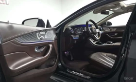 Mercedes-Benz CLS 450 4MATIC AMG Line /ШИБИДАХ/ДИСТРОНИК/360 - 26100 € - 64886475 10