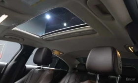 Mercedes-Benz CLS 450 4MATIC AMG Line /ШИБИДАХ/ДИСТРОНИК/360 - 26100 € - 64886475 16