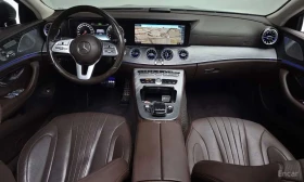 Mercedes-Benz CLS 450 4MATIC AMG Line /ШИБИДАХ/ДИСТРОНИК/360 - 26100 € - 64886475 7