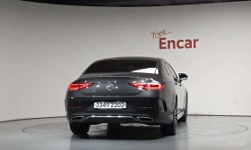 Mercedes-Benz CLS 450 4MATIC AMG Line /ШИБИДАХ/ДИСТРОНИК/360 - 26100 € - 64886475 4