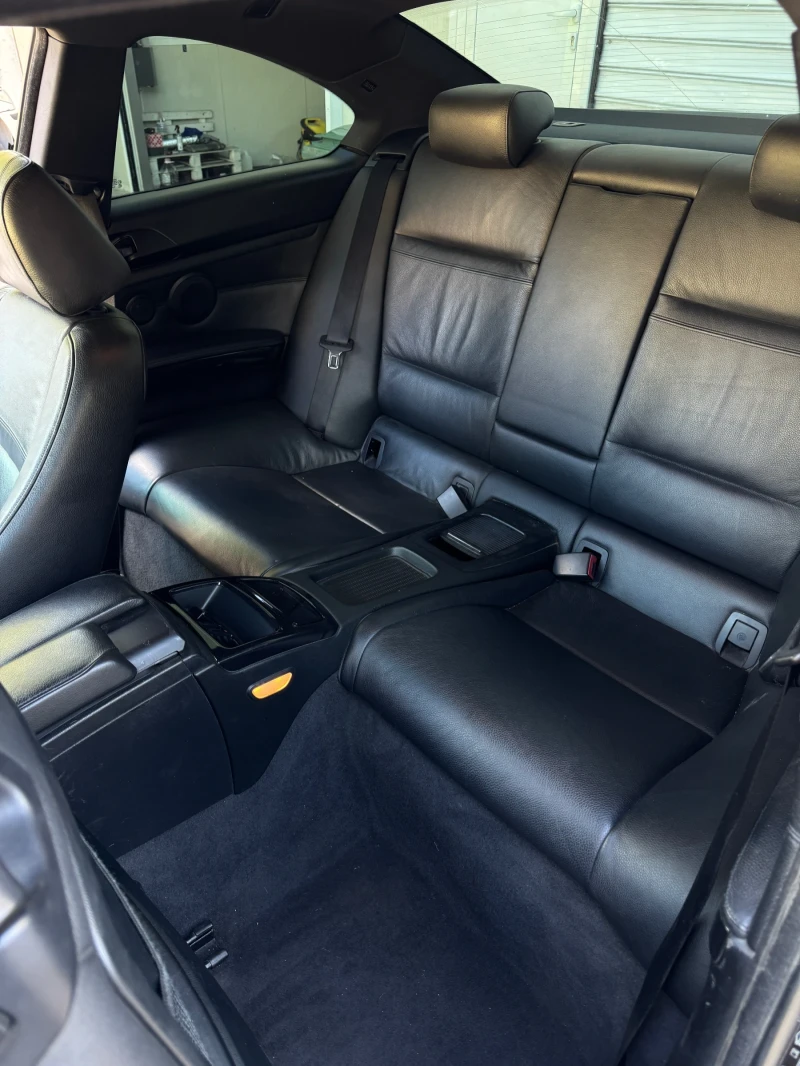 BMW 330 E92 330i, снимка 7 - Автомобили и джипове - 52778219