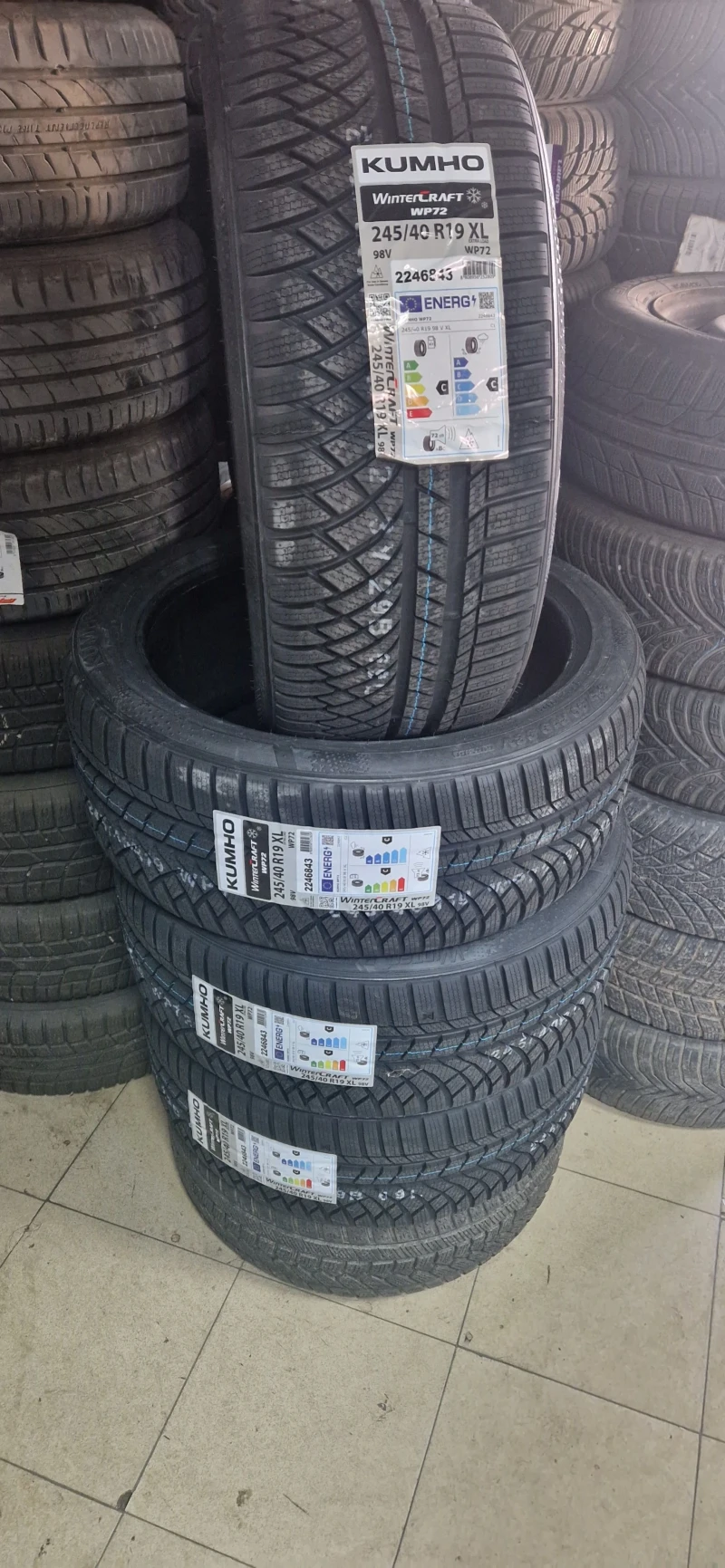 VW Arteon 2.0BiTDI 4х4, снимка 7 - Автомобили и джипове - 53326122