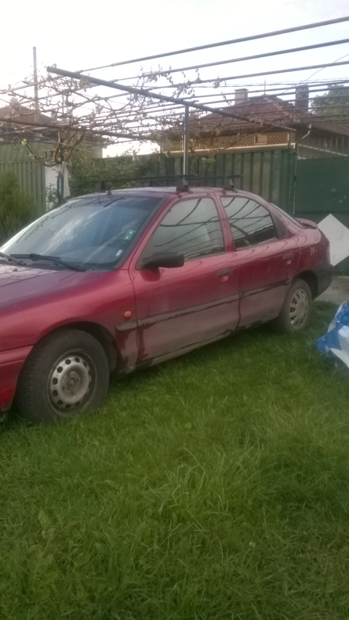 Ford Mondeo | Mobile.bg   1