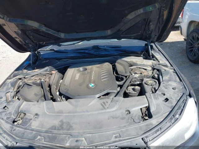 BMW 740 M* SPORT* * * * *  | Mobile.bg   11