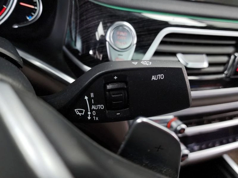 BMW 730 730d xDrive M Sport| 258к.с.| ВКЛ.ТЕХНОТЕСТ, снимка 9 - Автомобили и джипове - 55184148