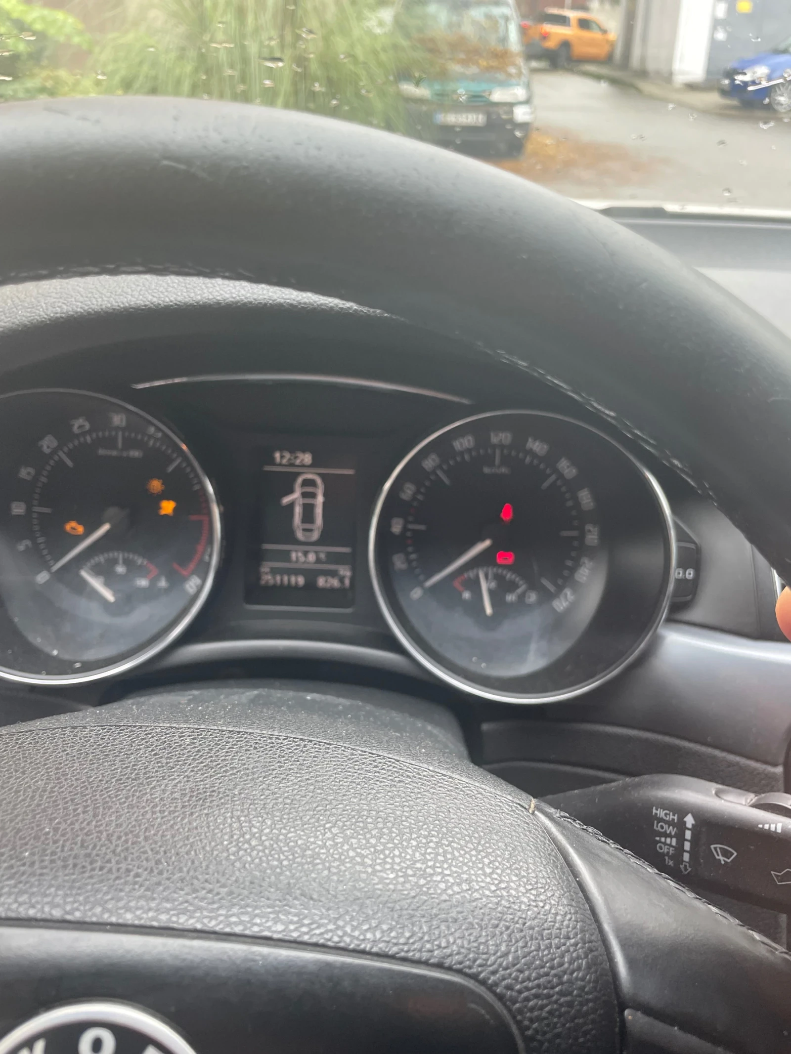 Skoda Superb | Mobile.bg   9