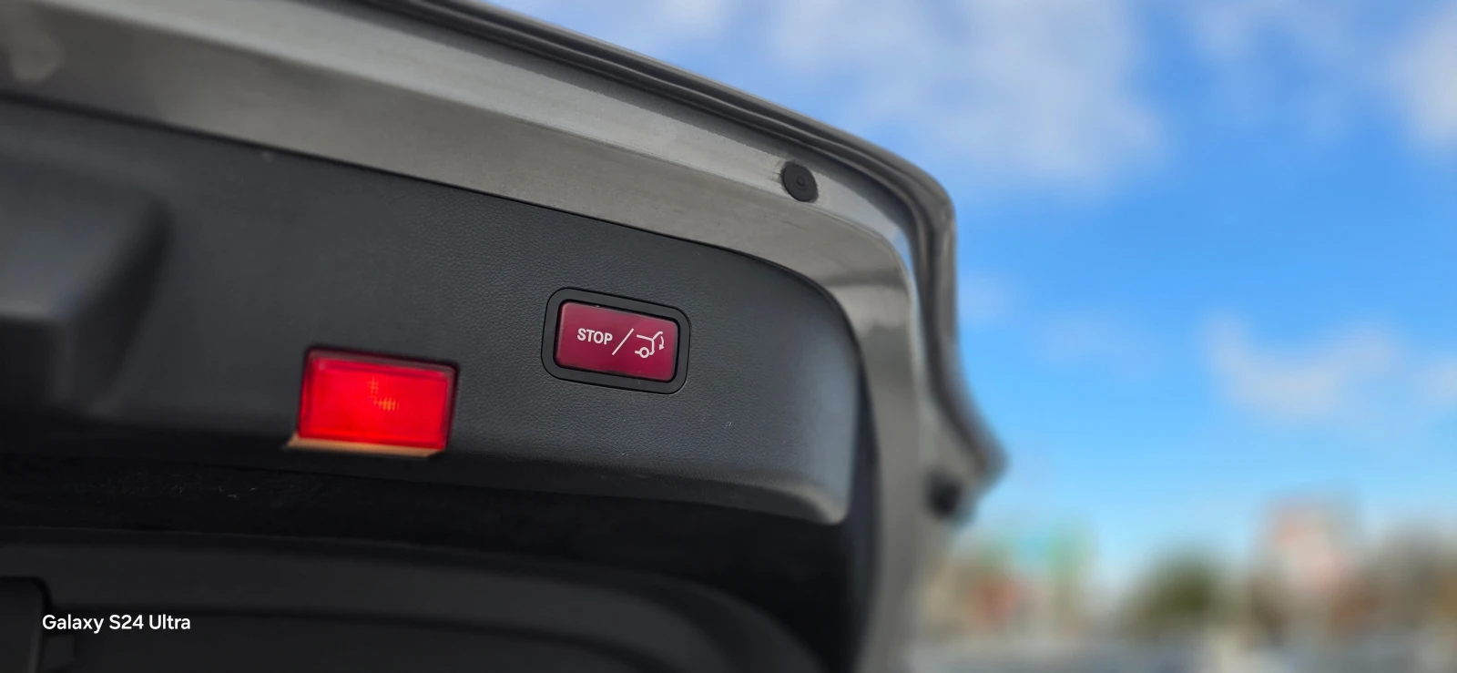 Mercedes-Benz CLS 350 CDI 4 MATIC FACE AMG | Mobile.bg   13