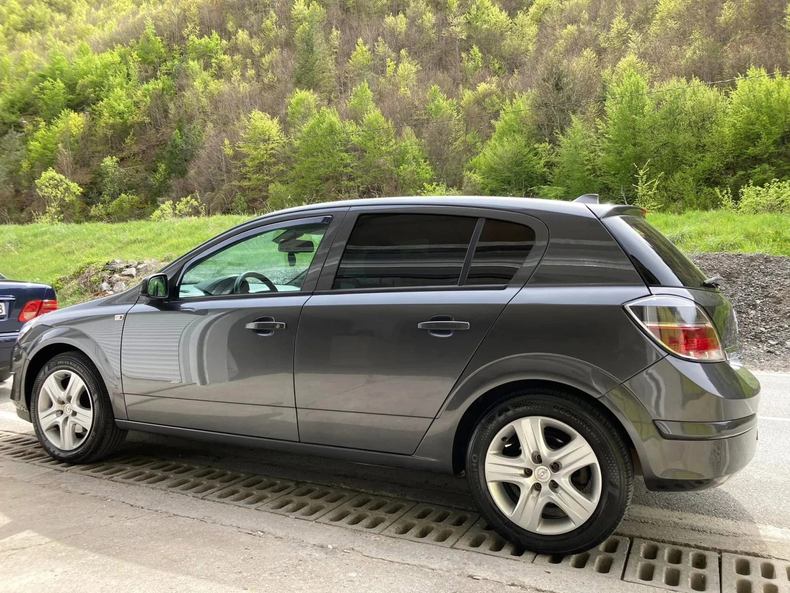 Opel Astra | Mobile.bg � ����������� 2