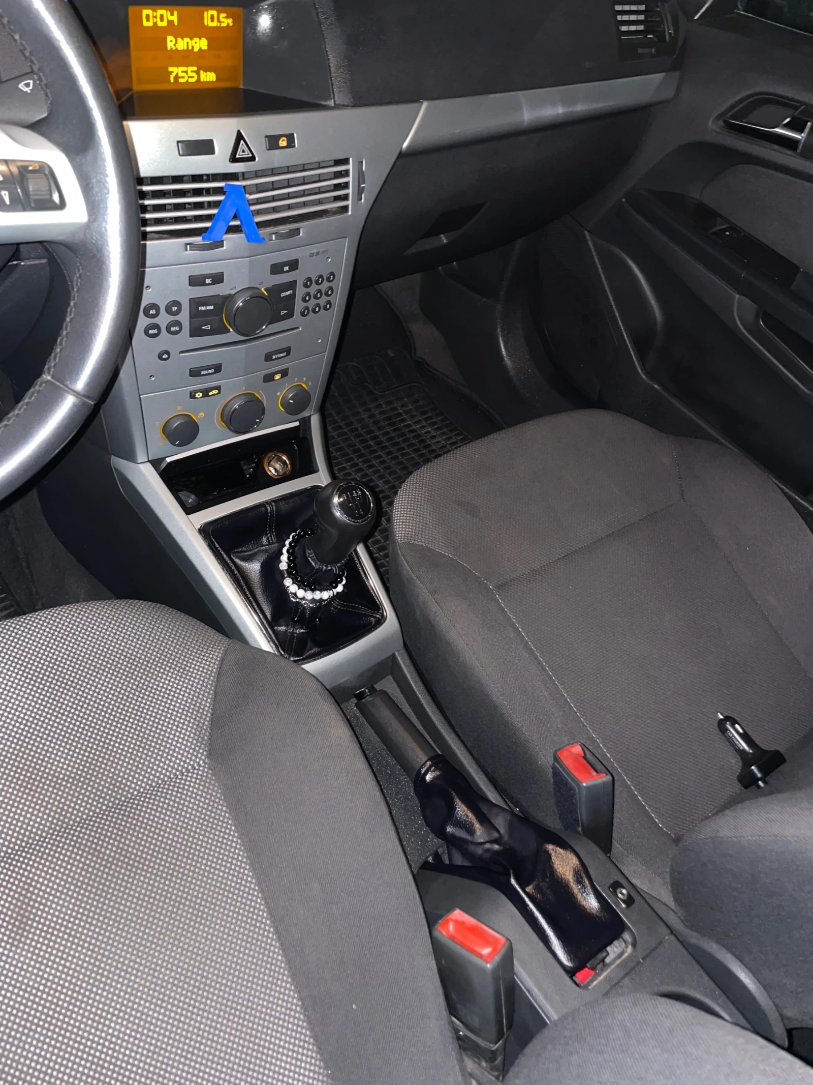 Opel Astra | Mobile.bg � ����������� 9