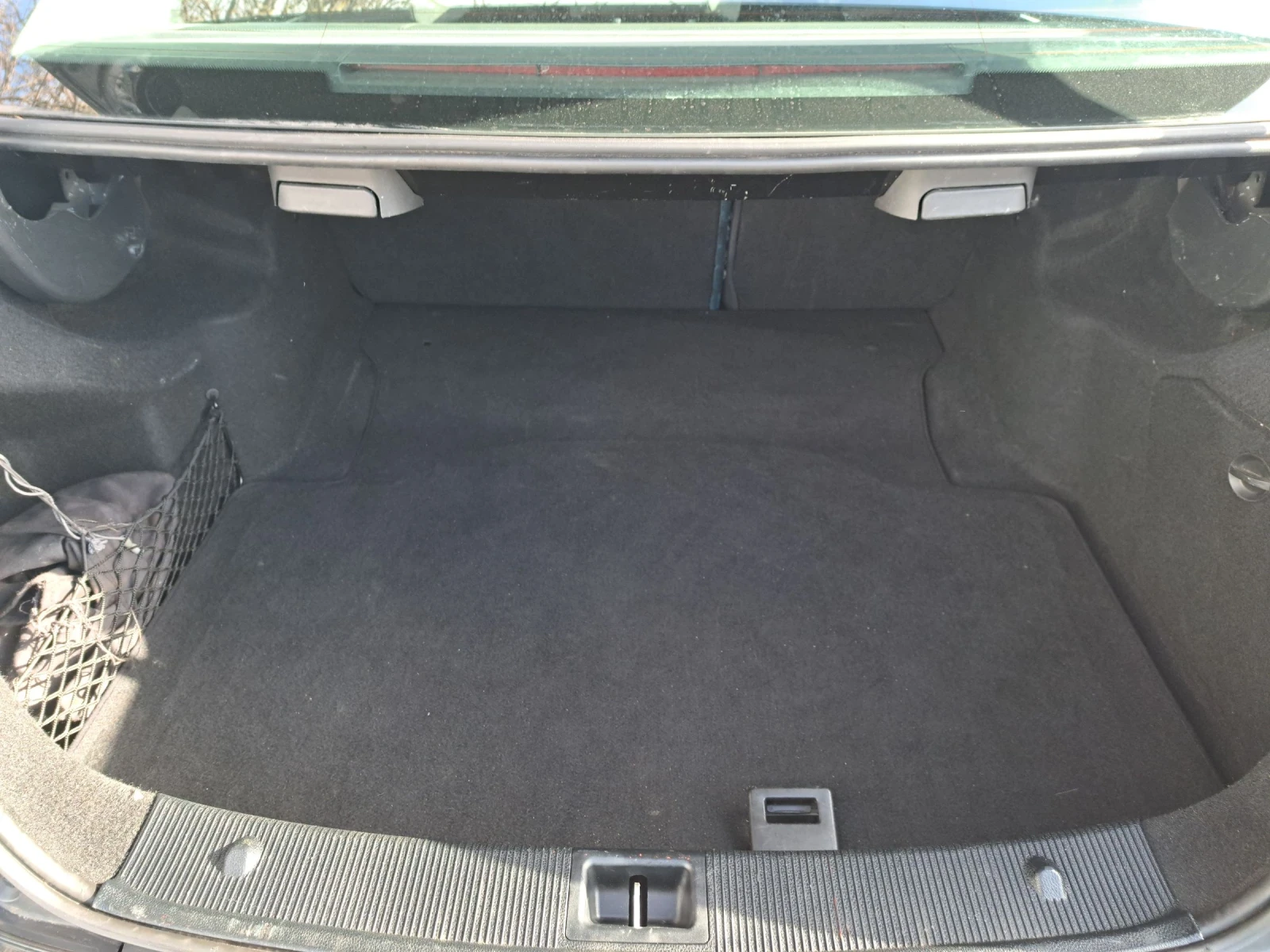 Mercedes-Benz C 220 ОМ646 АВТОМАТИК - изображение 4