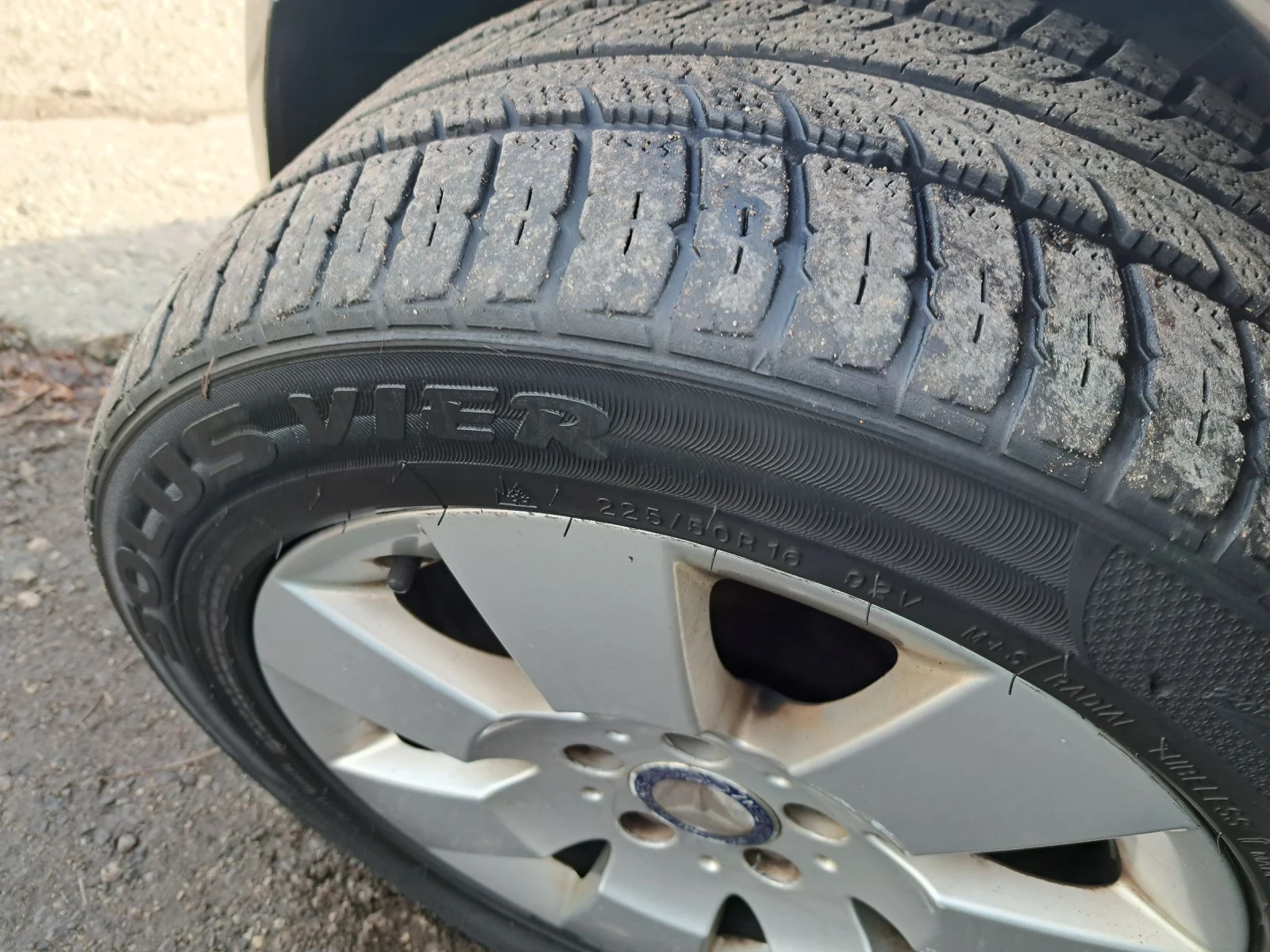 Mercedes-Benz C 220 ��646 ��������� | Mobile.bg � ����������� 11