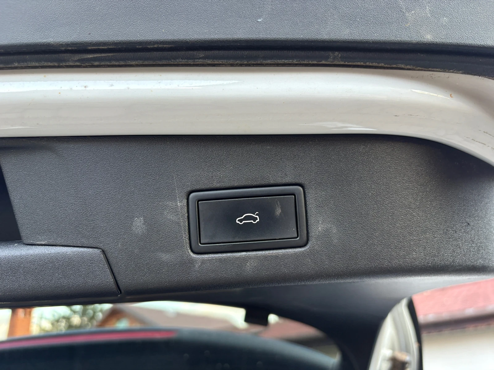 VW ID.4 Pro S | Mobile.bg � ����������� 6