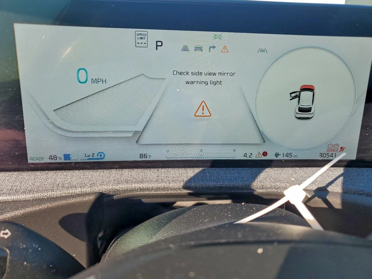 Kia EV6 Wind RWD | Mobile.bg � ����������� 9