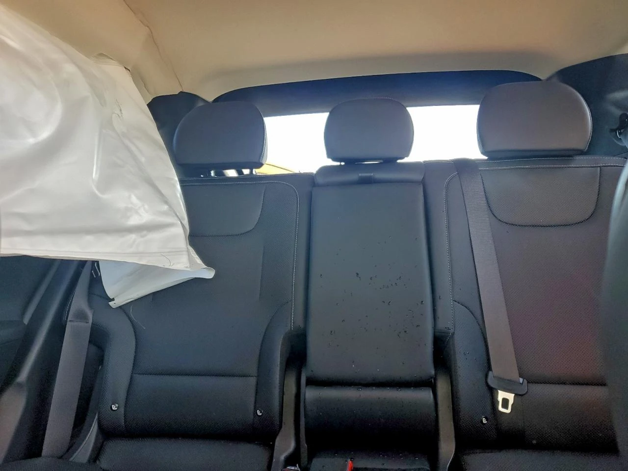 Kia EV6 Wind RWD | Mobile.bg � ����������� 10