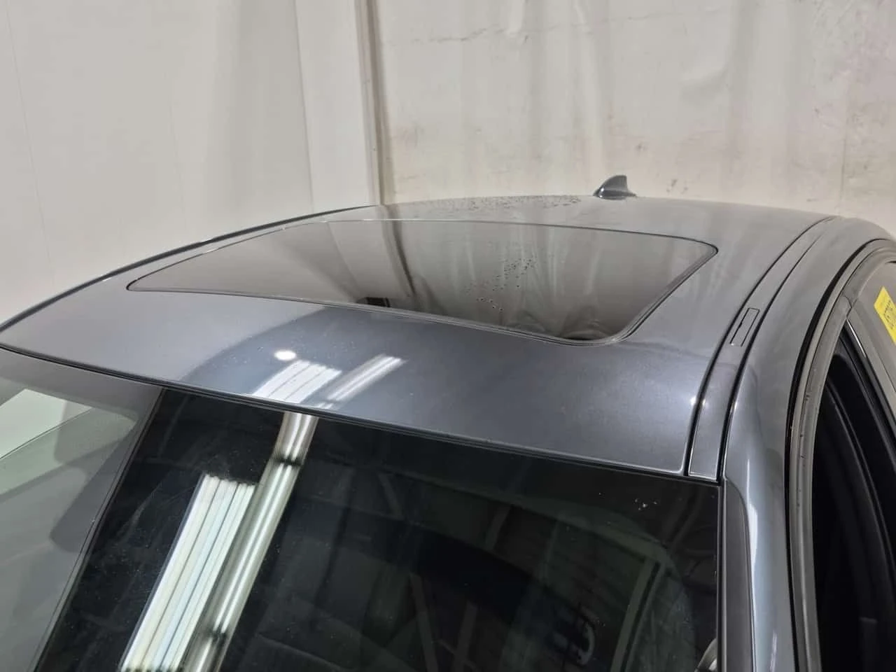 BMW 330 * 330I XDRIVE * CARFAX * ЦЕНА ДО БГ, снимка 13 - Автомобили и джипове - 53954457