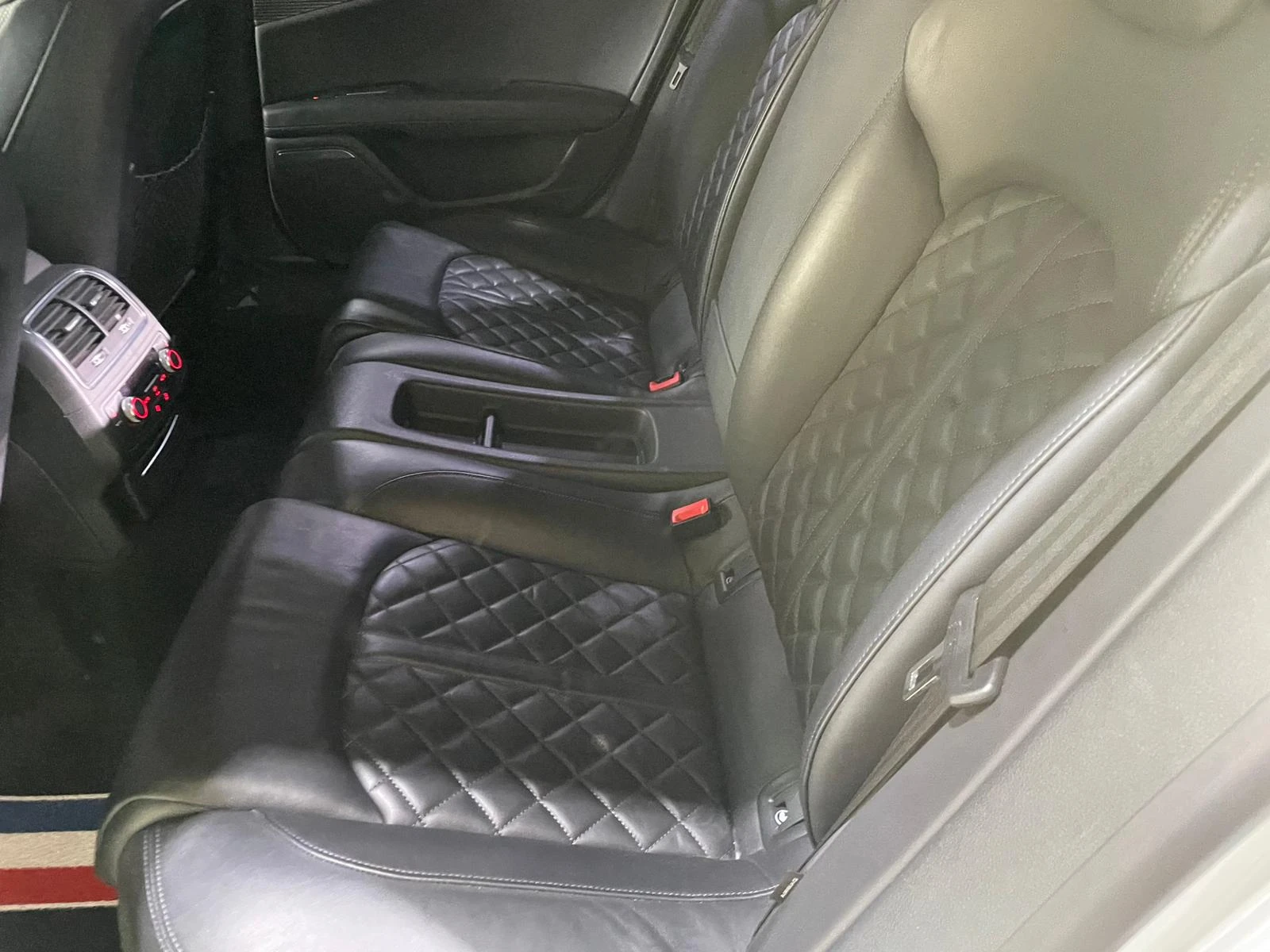 Audi A7 3.0 biTDI Competition ! Matrix ! S Line !, снимка 10 - Автомобили и джипове - 54135967