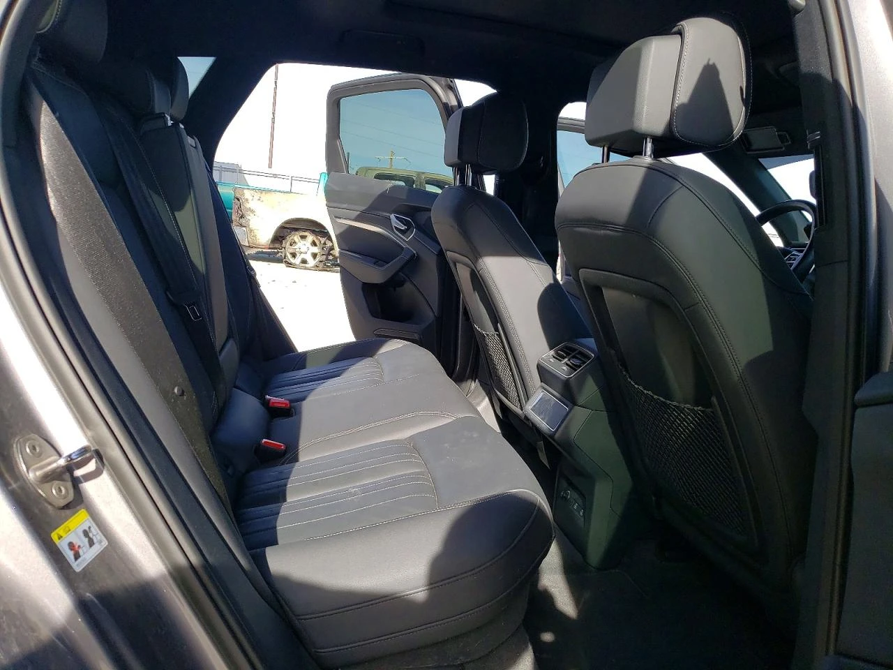 Audi E-Tron Premium | Mobile.bg � ����������� 11