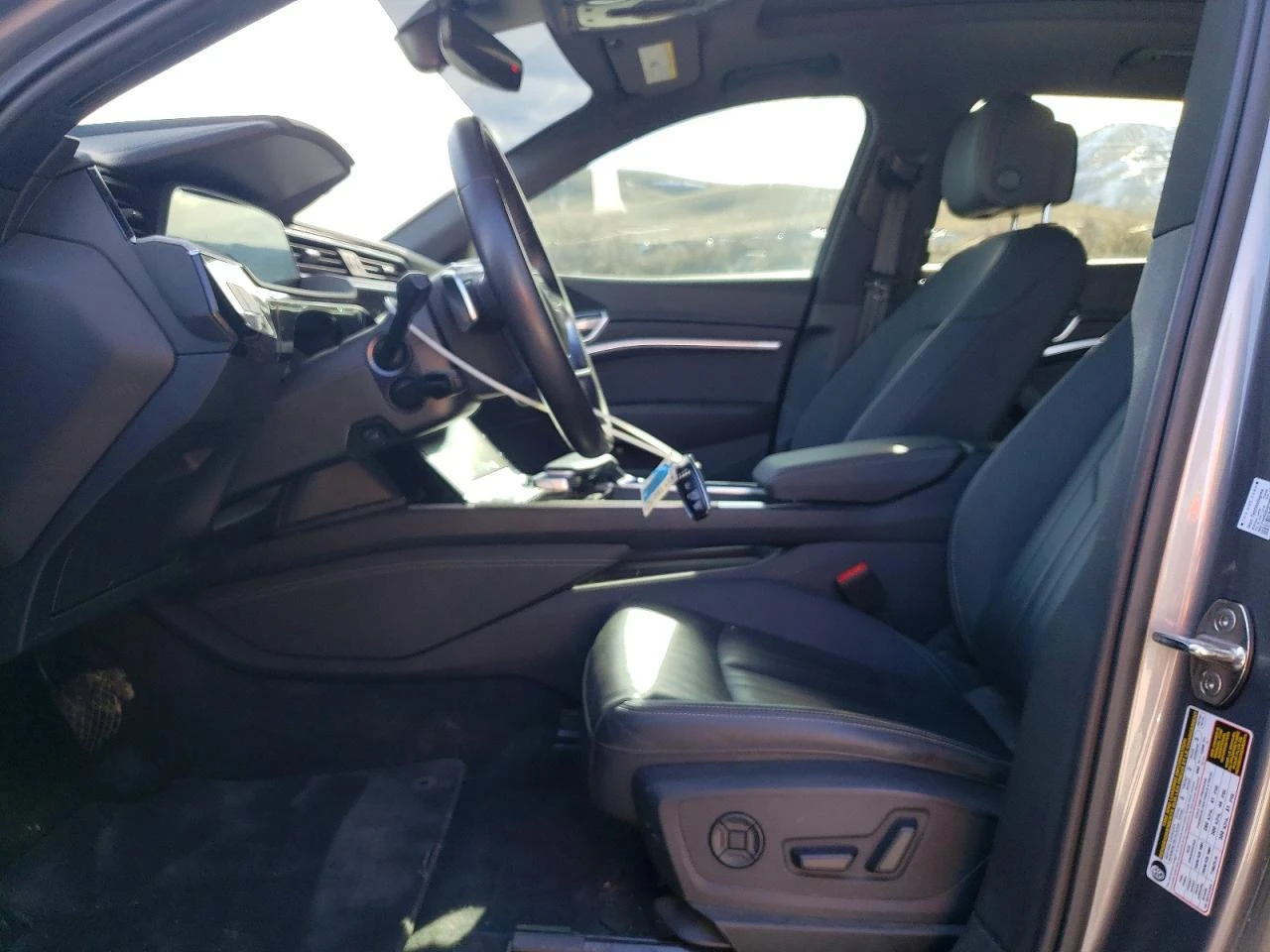 Audi E-Tron Premium | Mobile.bg � ����������� 7