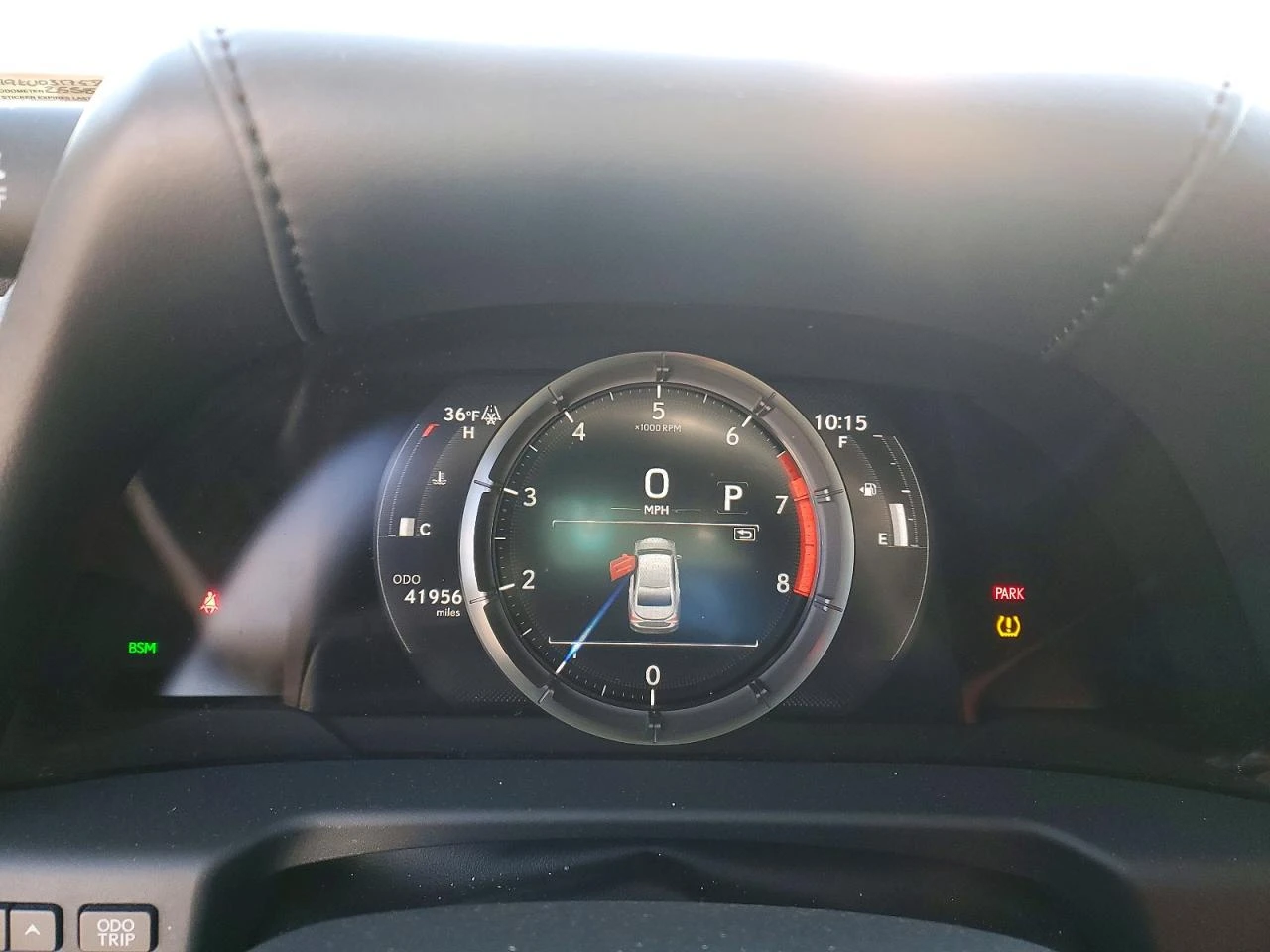 Lexus ES 350 3.5l* FWD | Mobile.bg � ����������� 9