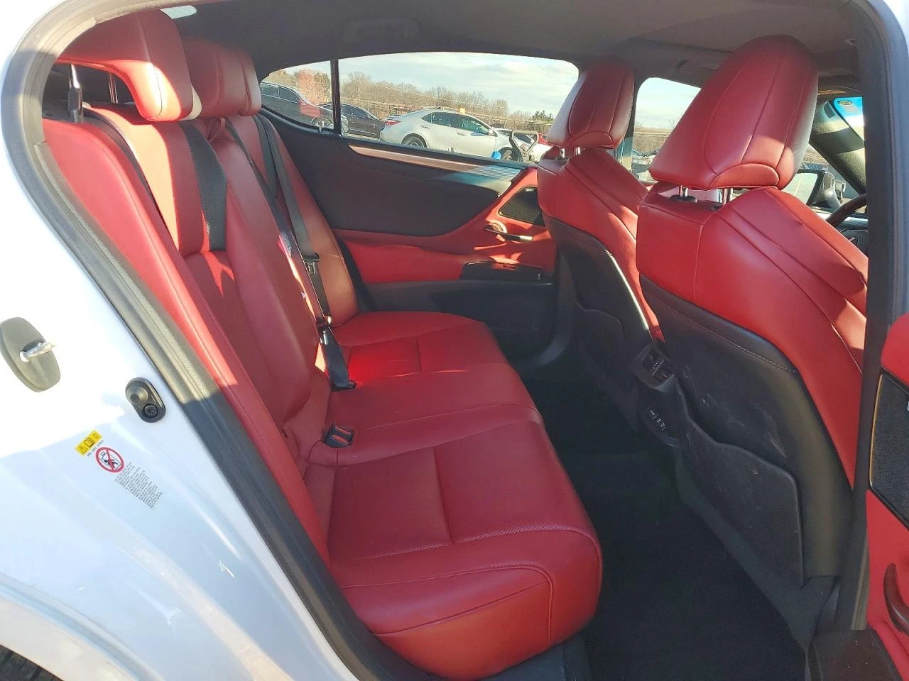 Lexus ES 350 3.5l* FWD | Mobile.bg � ����������� 10