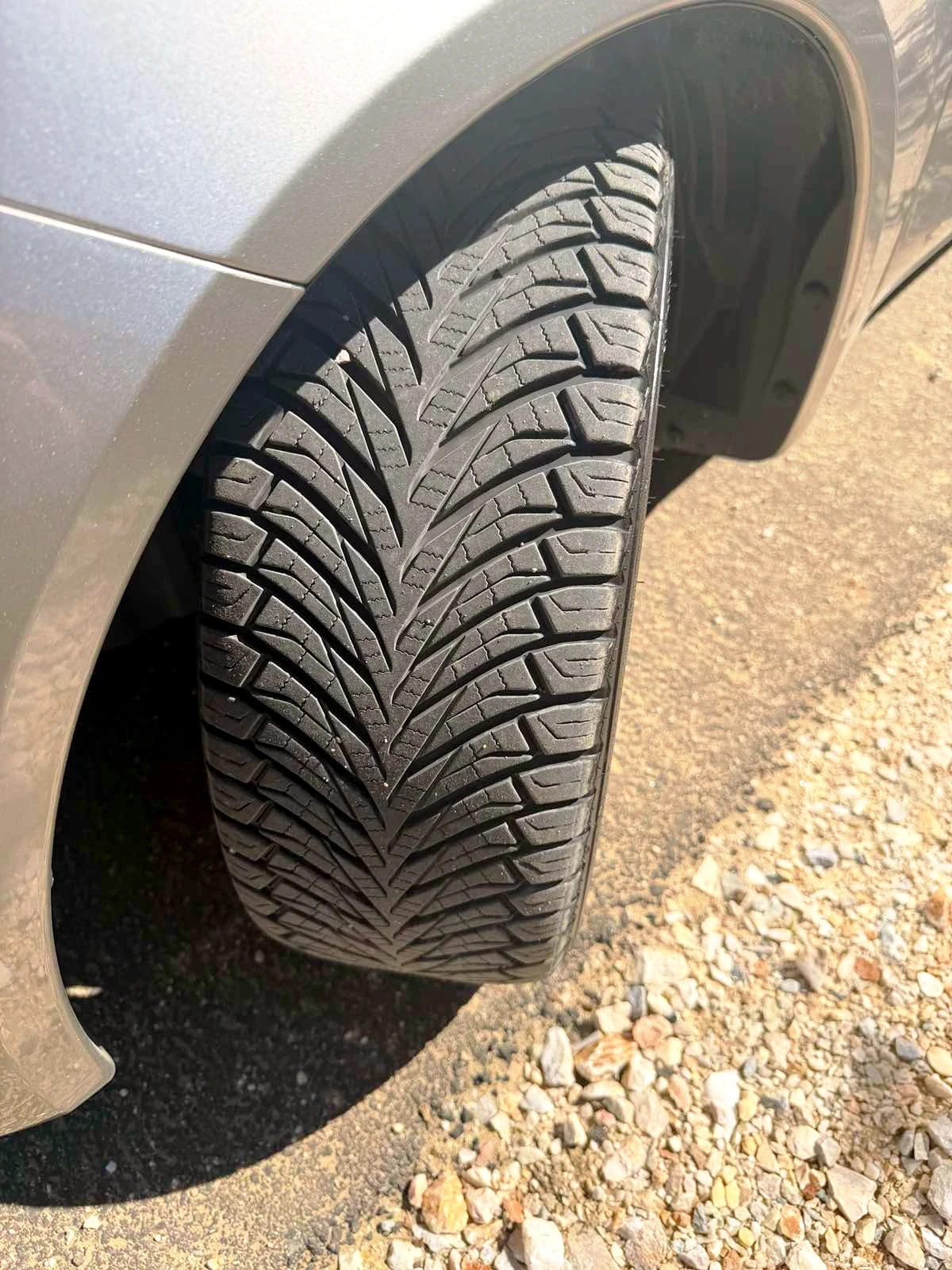 Mitsubishi Colt, снимка 12 - Автомобили и джипове - 54323223