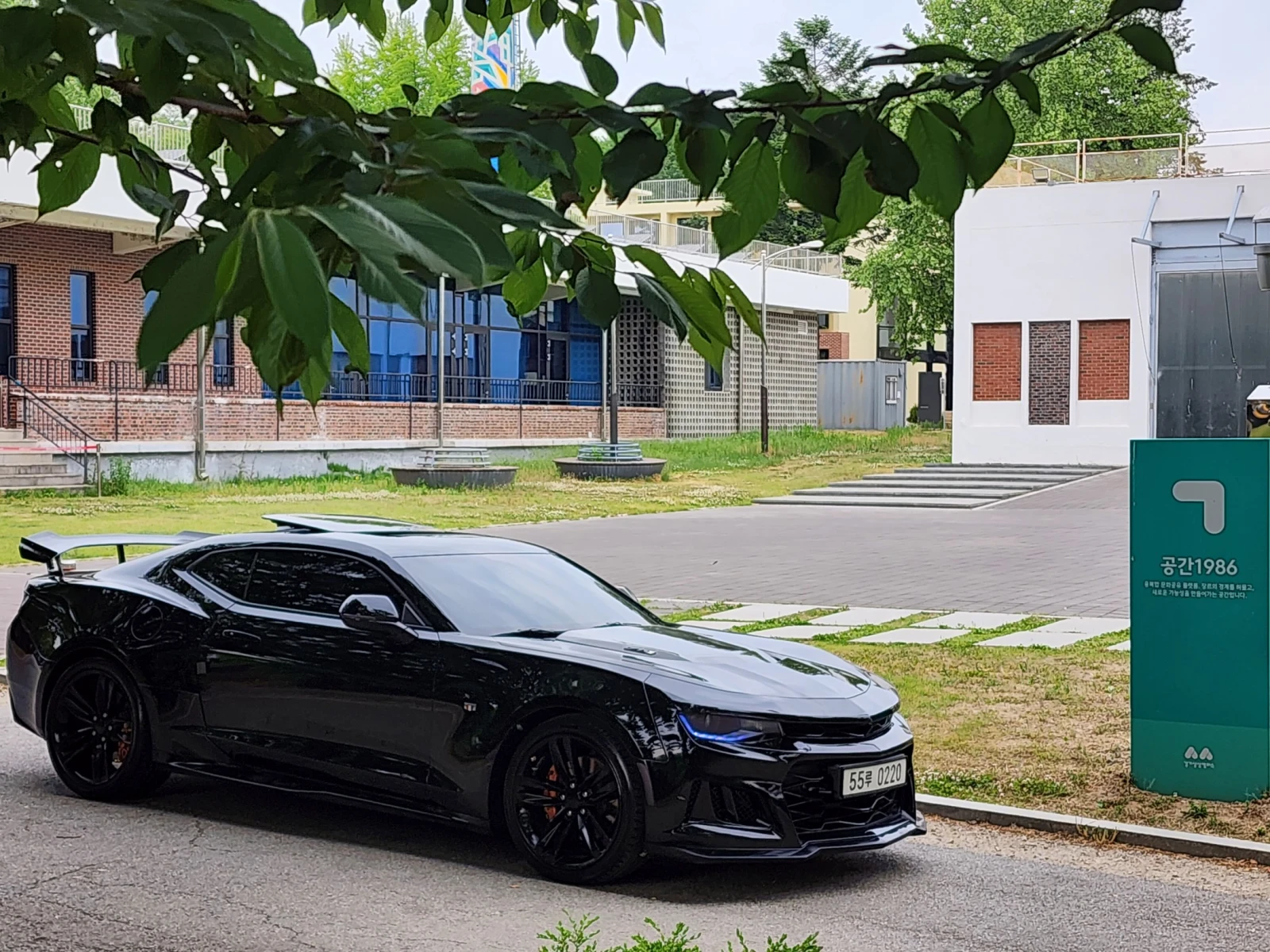 Chevrolet Camaro SS 6.2 V8 autogeorge.com, снимка 2 - Автомобили и джипове - 54629029