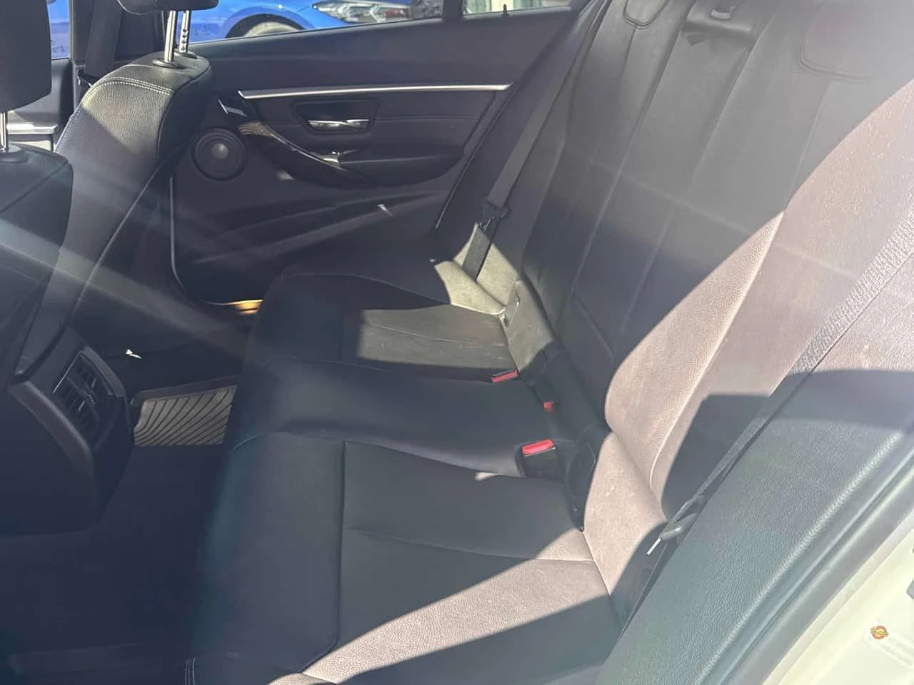 BMW 328 * 328i xDrive * АВТОКРЕДИТ БЕЗ ПЪРВОНАЧАЛНА ВНОСКА, снимка 10 - Автомобили и джипове - 54711717