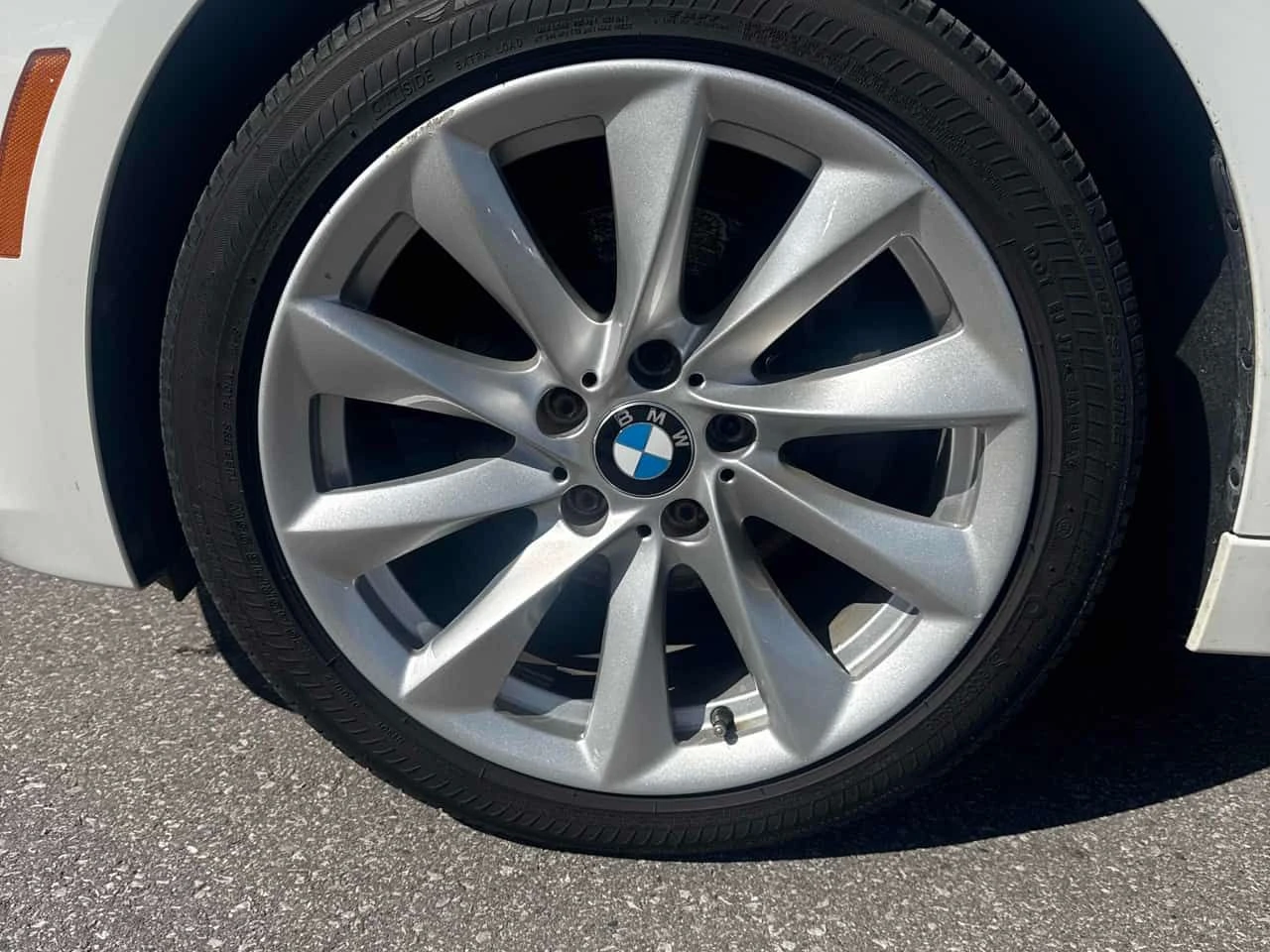 BMW 328 * 328i xDrive * АВТОКРЕДИТ БЕЗ ПЪРВОНАЧАЛНА ВНОСКА, снимка 7 - Автомобили и джипове - 54711717