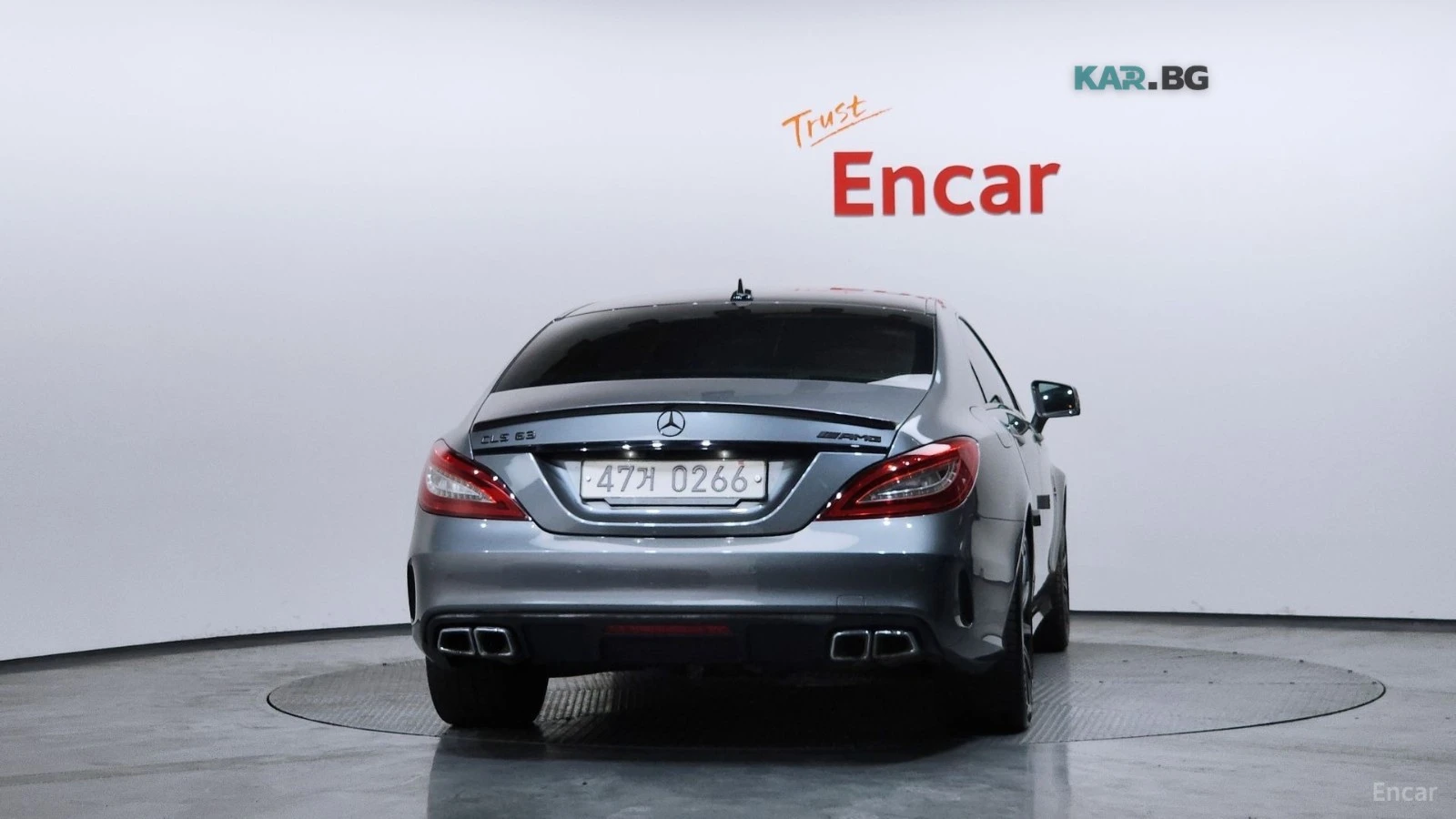 Mercedes-Benz CLS 4MATIC* 360* Подгрев* Обдухване* Кейлес* МАСАЖИ* П, снимка 4 - Автомобили и джипове - 54832375
