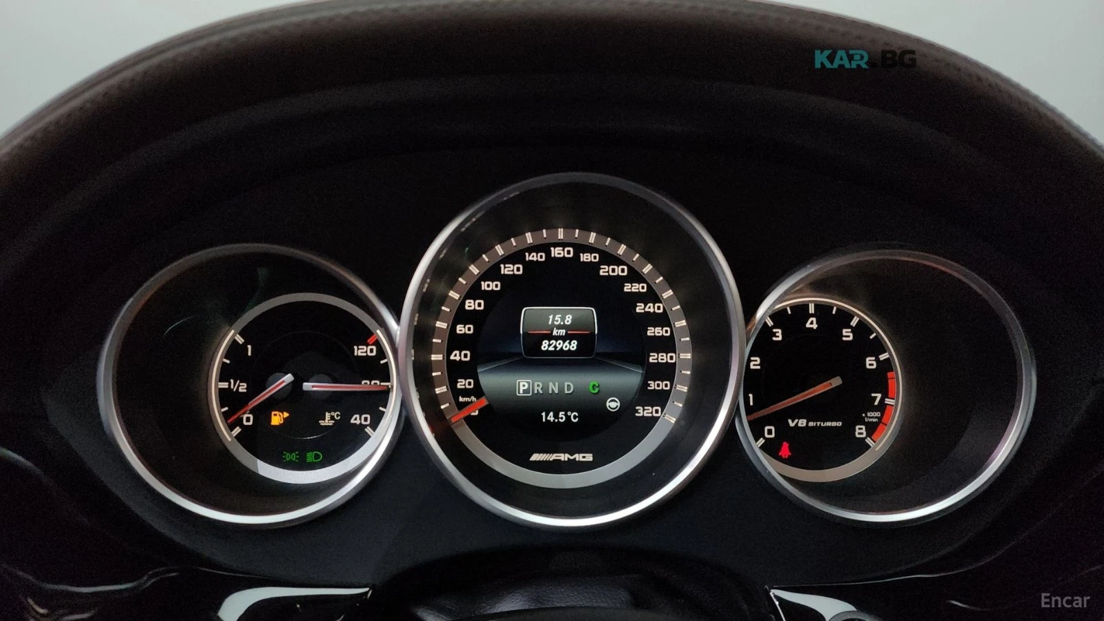 Mercedes-Benz CLS 4MATIC* 360* Подгрев* Обдухване* Кейлес* МАСАЖИ* П, снимка 8 - Автомобили и джипове - 54832375