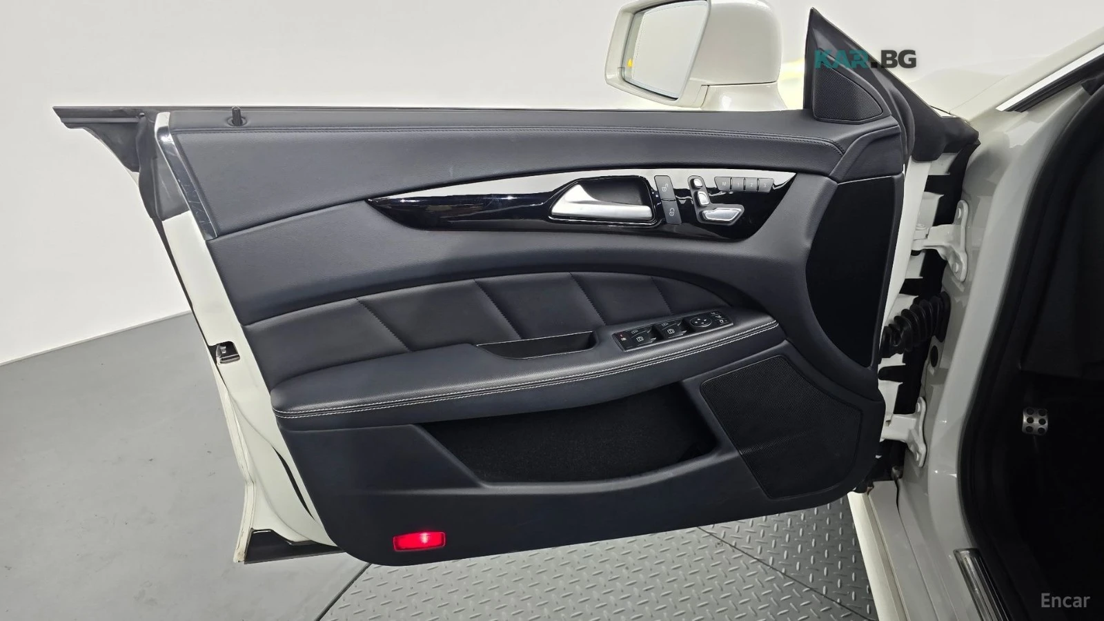 Mercedes-Benz CLS 250 D AMG-Line 4MATIC ���������� ���� �� �������� | Mobile.bg � ����������� 13