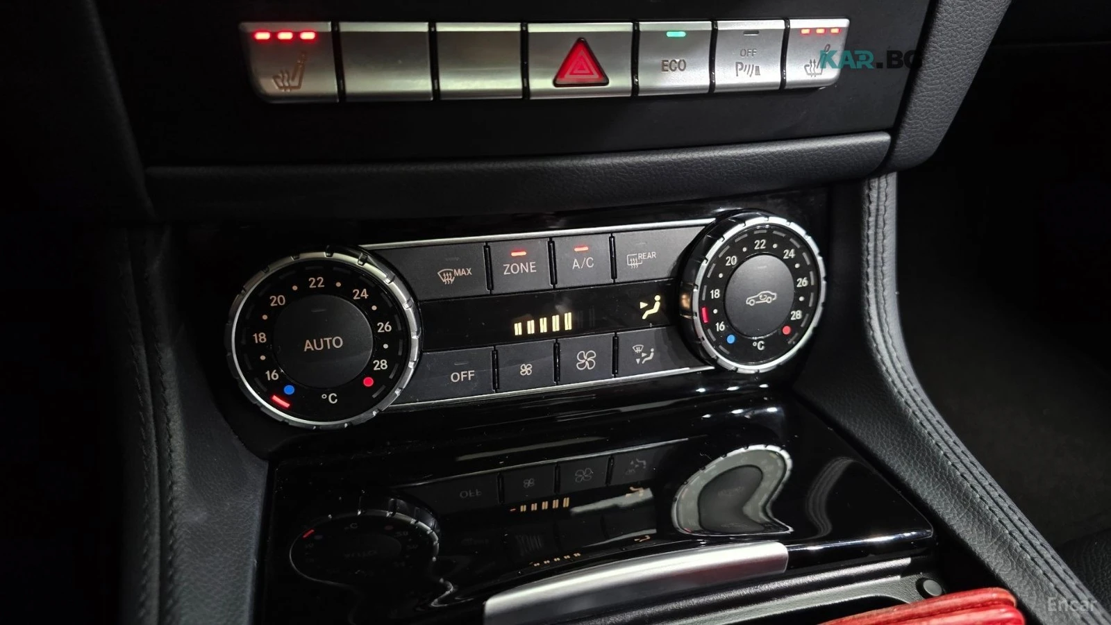 Mercedes-Benz CLS 250 D AMG-Line 4MATIC ���������� ���� �� �������� | Mobile.bg � ����������� 10