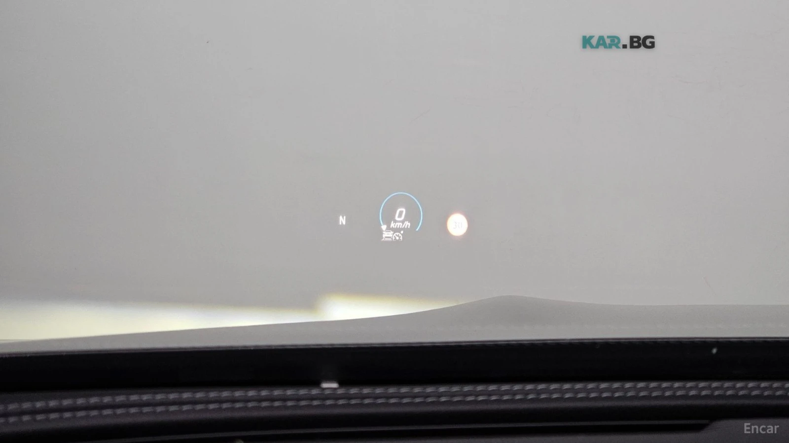 Mercedes-Benz CLS 53AMG 4MATIC+ * HUD* ����* ����* ������* 360 | Mobile.bg � ����������� 13