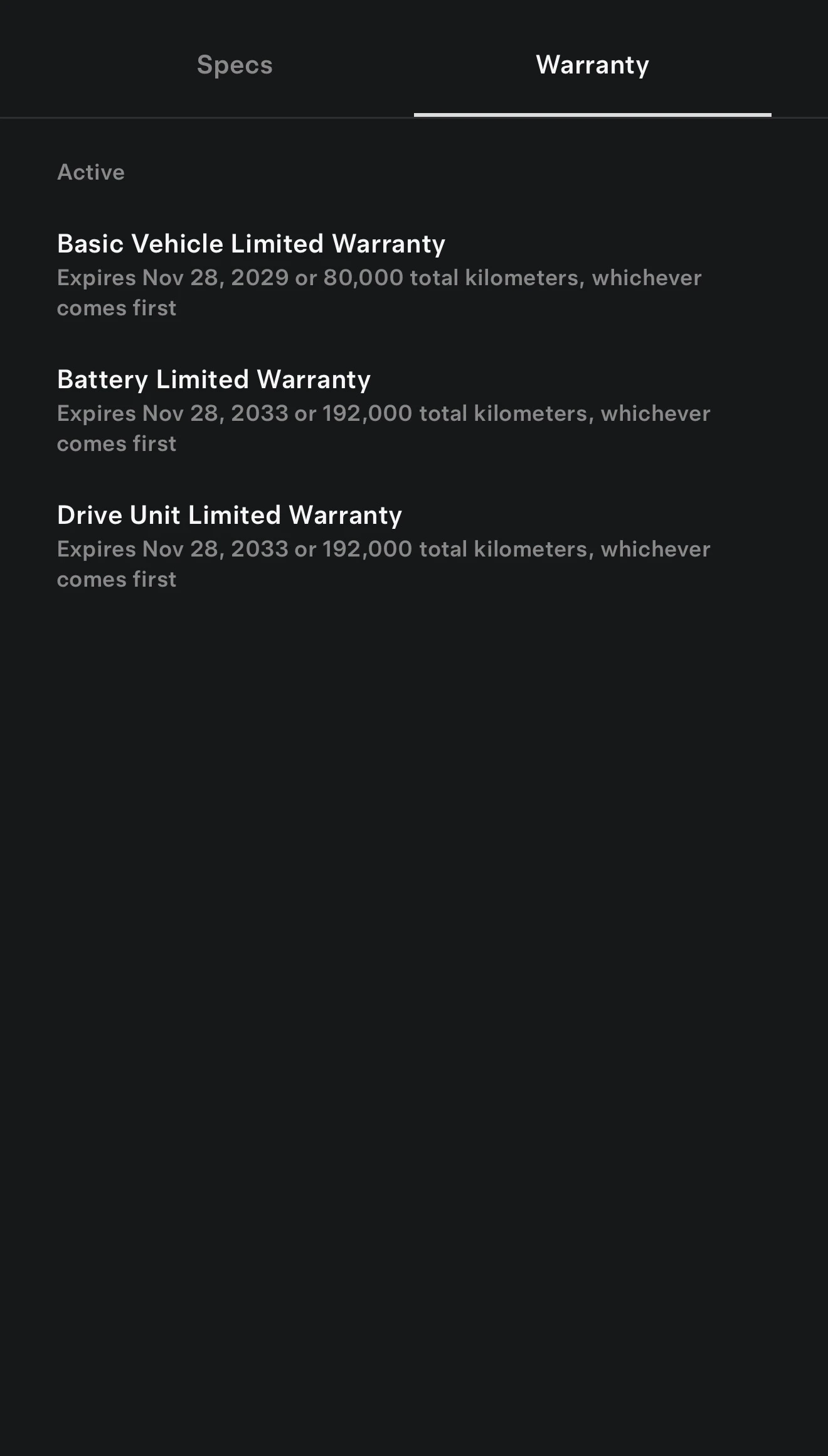 Tesla Y Juniper Juniper Long Range | Mobile.bg � ����������� 14