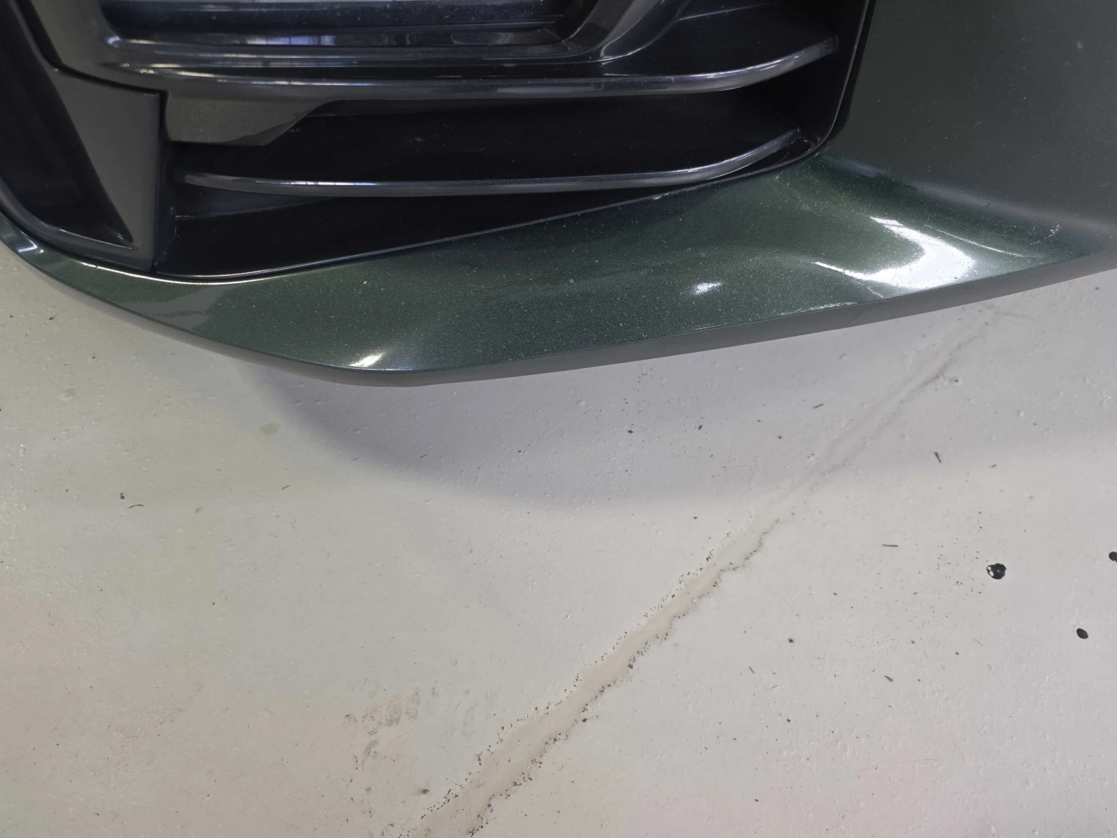 BMW 430 430i xDrive  CARFAX, снимка 11 - Автомобили и джипове - 55978483