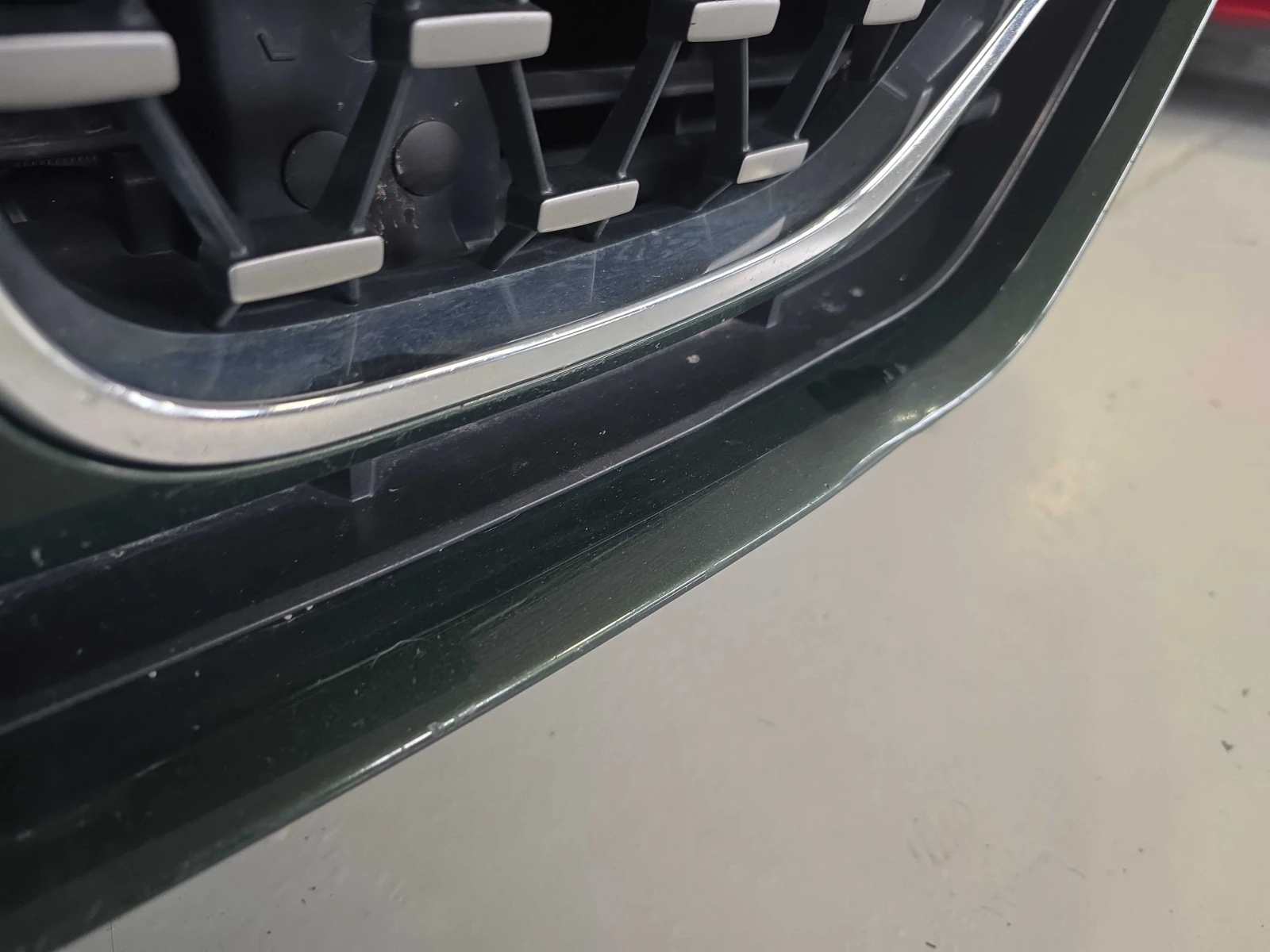 BMW 430 430i xDrive  CARFAX, снимка 10 - Автомобили и джипове - 55978483