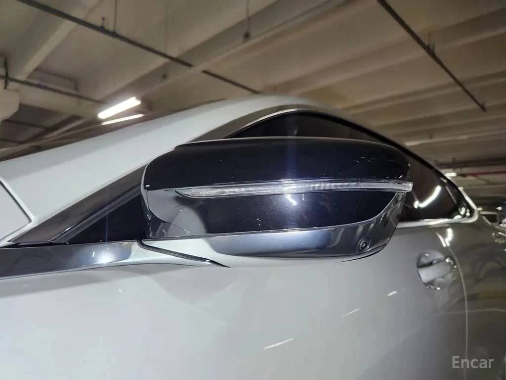 BMW 850 * M850i xDrive Gran Coupe * ЦЕНА ДО БЪЛГАРИЯ* , снимка 14 - Автомобили и джипове - 56104053