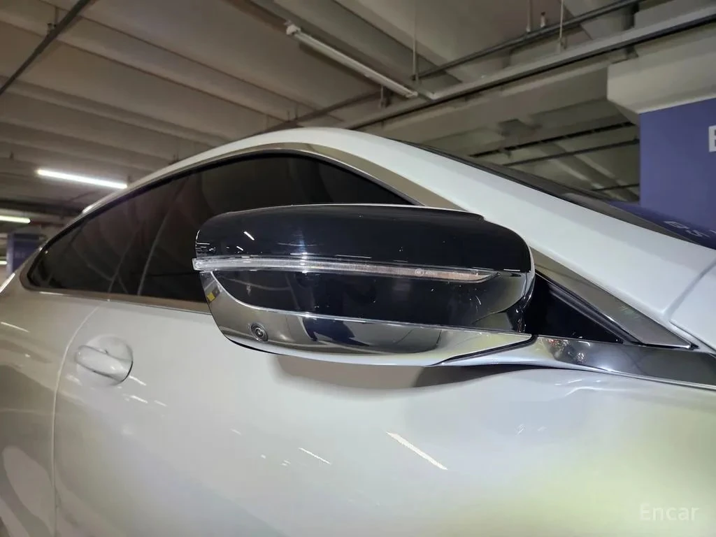 BMW 850 * M850i xDrive Gran Coupe * ЦЕНА ДО БЪЛГАРИЯ* , снимка 15 - Автомобили и джипове - 56104053