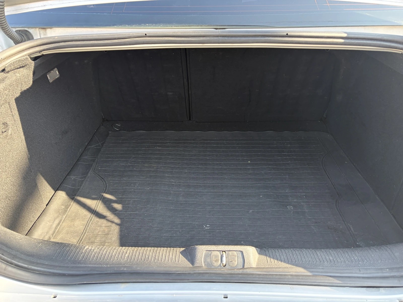Peugeot 407 Peugeot 407 Peugeot 407 2. 0 HDI, ��������, 11/09 | Mobile.bg � ����������� 15