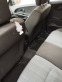 Обява за продажба на Kia Ceed ~8 299 лв. - изображение 4