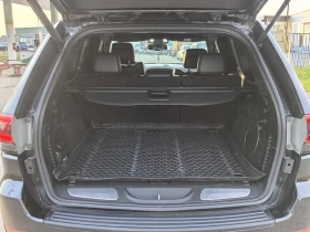 Jeep Grand cherokee LIMITED SPORT, снимка 17