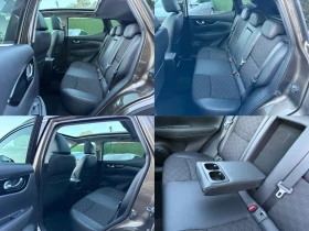 Nissan Qashqai 1.2DIG-T/TEKNA+ /Automatic/FULL, снимка 12