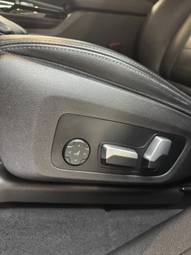 BMW X4, снимка 8