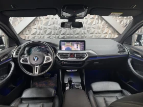 BMW X4, снимка 5