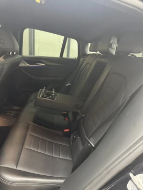 BMW X4, снимка 10