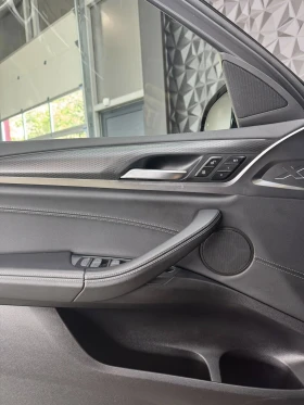 BMW X4, снимка 15