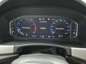 VW Atlas | EXECLINE | 360камери | ПАМЕТИ | CARFAX, снимка 11