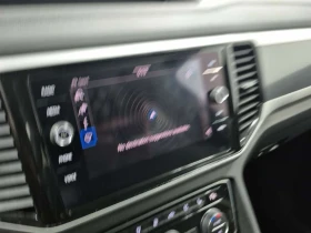 VW Atlas | EXECLINE | 360камери | ПАМЕТИ | CARFAX, снимка 12